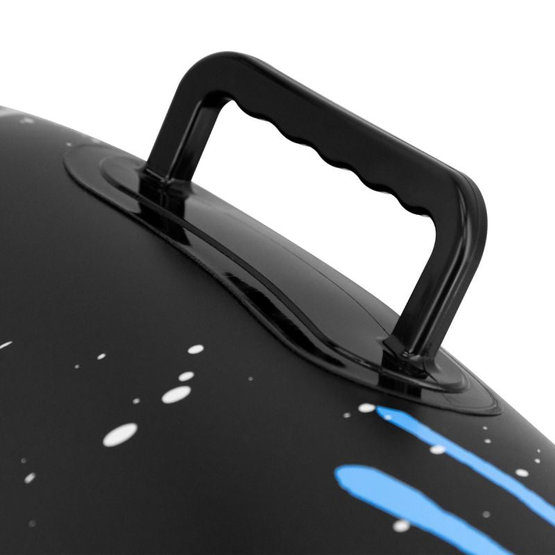 Spokey Stay Wild SPK-943555 snow glider Accessories/Luge Your Sports Performance