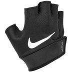 Men's M VAPOR FTG GLOVES Clothing Your Sports Performance