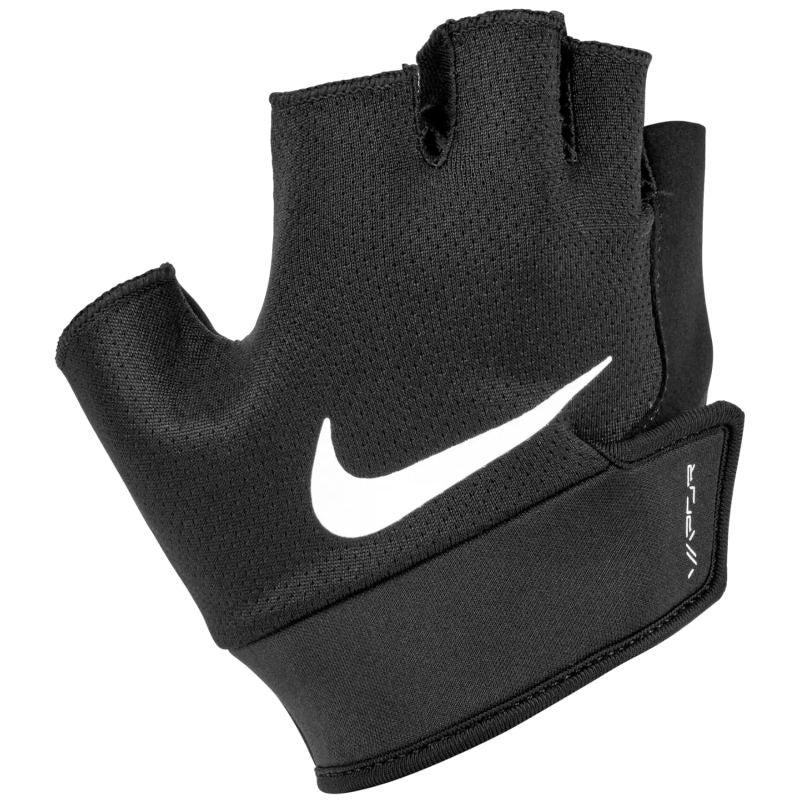 Men's M VAPOR FTG GLOVES Clothing Your Sports Performance