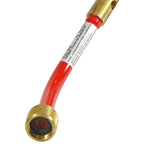 SMYK TOURIST GAS HEATER Accessories Your Sports Performance