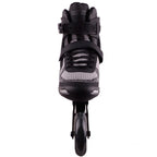 Inline Skates Roces Thread M 400 860 00002 Accessories/Skating/Rolki (pozostałe) Your Sports Performance