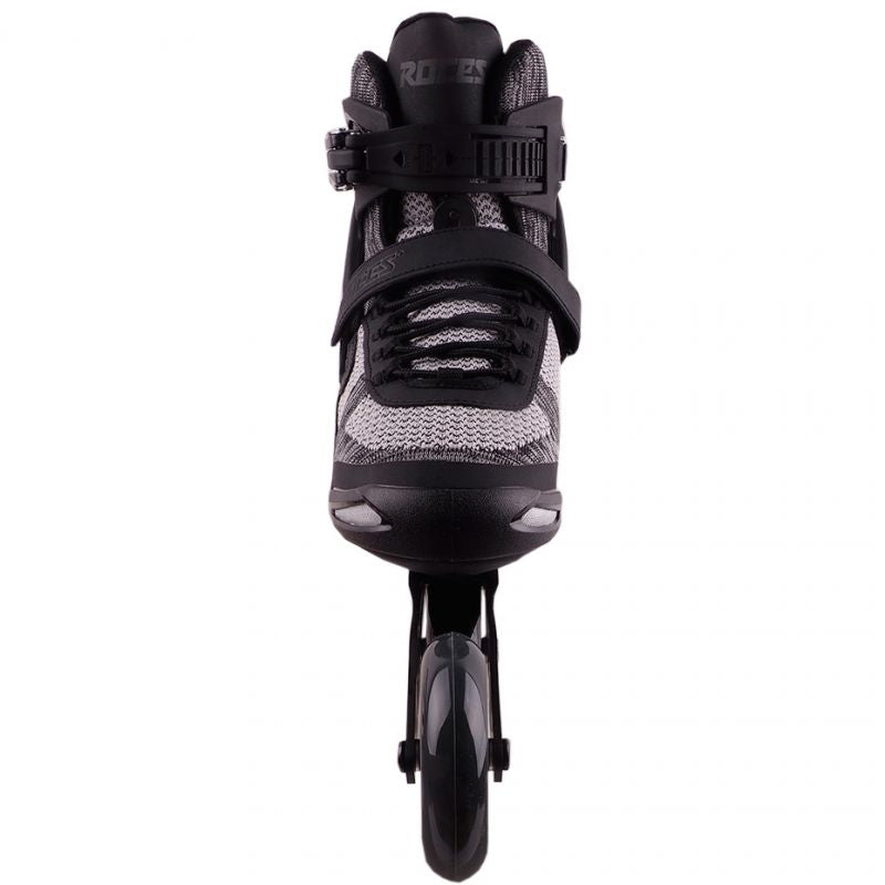 Inline Skates Roces Thread M 400 860 00002 Accessories/Skating/Rolki (pozostałe) Your Sports Performance