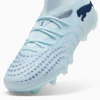 Puma Future 9 Match Wn`s FG/AG 108718-03 shoes Footwear Your Sports Performance