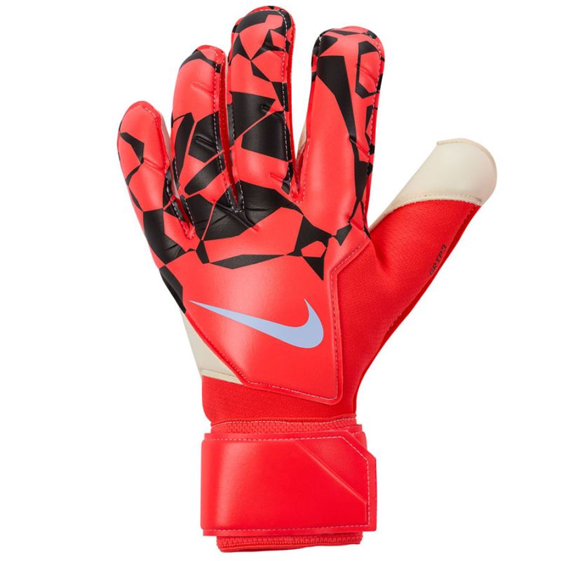 Nike Grip3 Gloves HQ0256-635 In preparation Nike