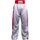 TOP TEN SKBP-TT CLASSIC kickboxing pants (WAKO APPROVED new) In preparation Your Sports Performance