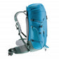Deuter Trail 30 3440724-3253 Accessories/Plecaki/Deuter Your Sports Performance