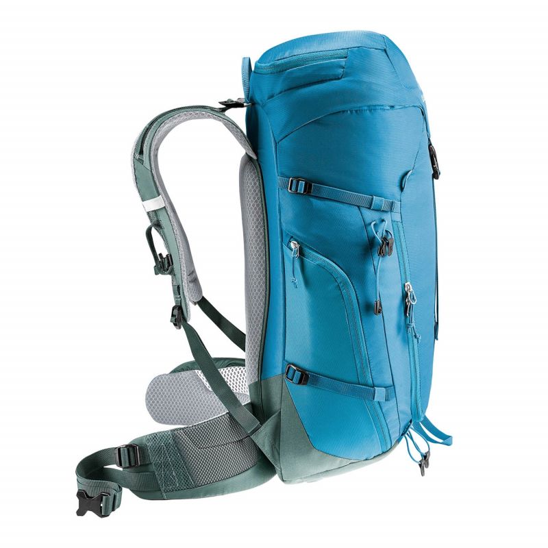 Deuter Trail 30 3440724-3253 Accessories/Plecaki/Deuter Your Sports Performance