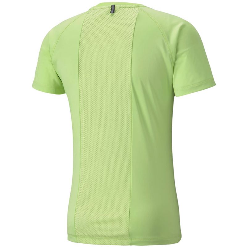 Puma Rtg Tee Sharp M 581504 34 Clothing/Training Puma
