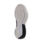 Nike Downshifter 14 Men's Shoes White and Black IB1895 107