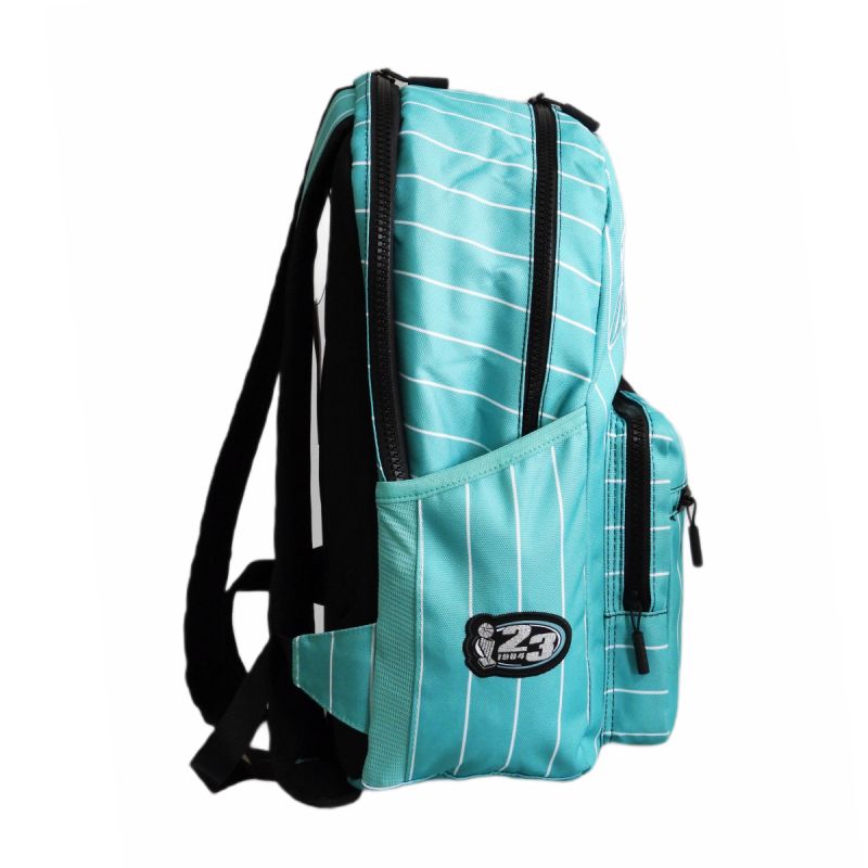 Air Jordan Jan Play Off Game Backpack - 9A9067-B5P Akcesoria i sprzęt koszykarski/Torby i plecaki Your Sports Performance