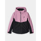 4F Jr Winter Jacket 4FJWAW24TTJAF542-56S Clothing/Outdoor Your Sports Performance
