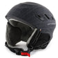 Ski helmet Goggle Dark Grey S200-2 Accessories/Skiing/Gogle Your Sports Performance