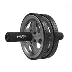Double roller WA03 17-38-008 Accessories/Training equipment Your Sports Performance