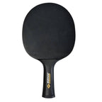 Donic Tennis Racket with Cover for Ping Pong 7000 - MTS758221 Sporty/Sporty towarzyskie i rekreacja/Tenis stołowy Your Sports Performance