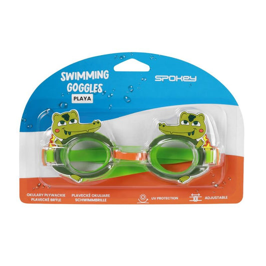 Spokey Playa Jr SPK-946104 Swimming Goggles Spokey