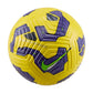 Nike Flight Ball FZ3023-710 Accessories/Balls/Football Nike