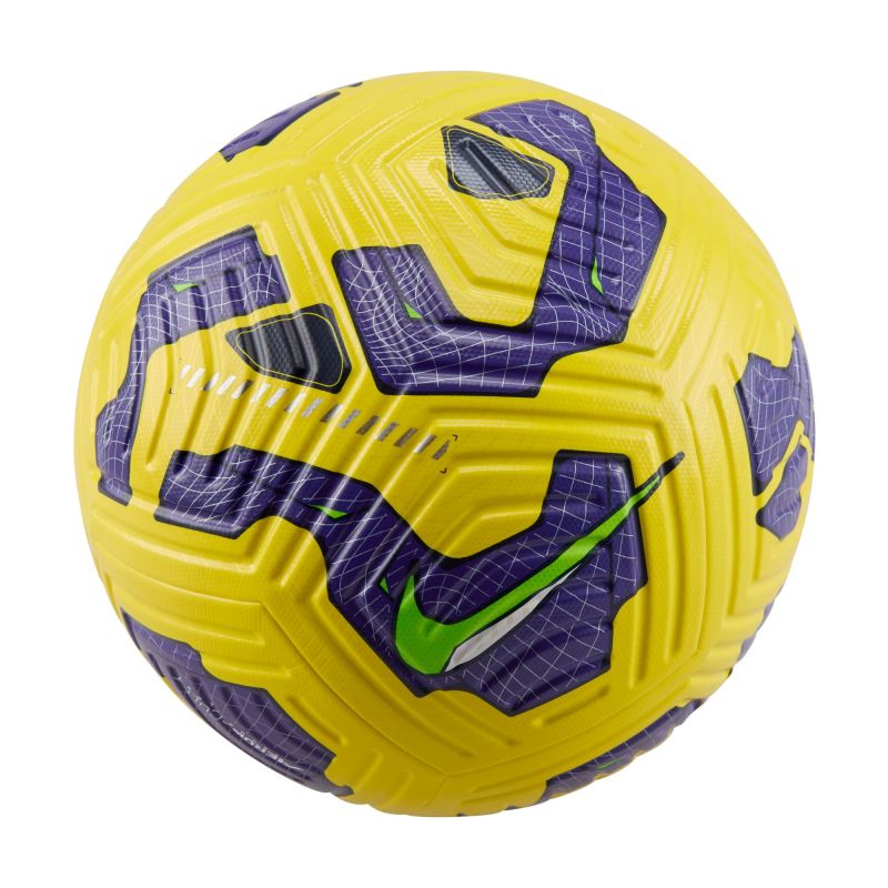 Nike Flight Ball FZ3023-710 Accessories/Balls/Football Nike