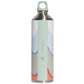 Water bottle adidas axMM 0.75 l HT3930 Accessories/Training equipment Adidas