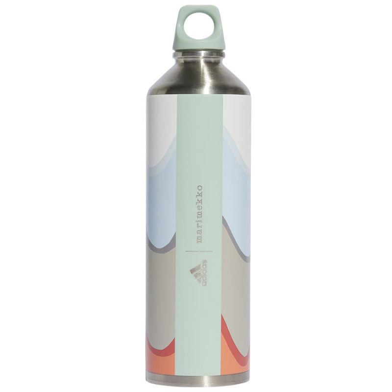 Water bottle adidas axMM 0.75 l HT3930 Accessories/Training equipment Adidas