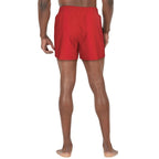 Nike Essential 5 M NESSF560 614 Swim Shorts Clothing/Swimming/Nike Nike