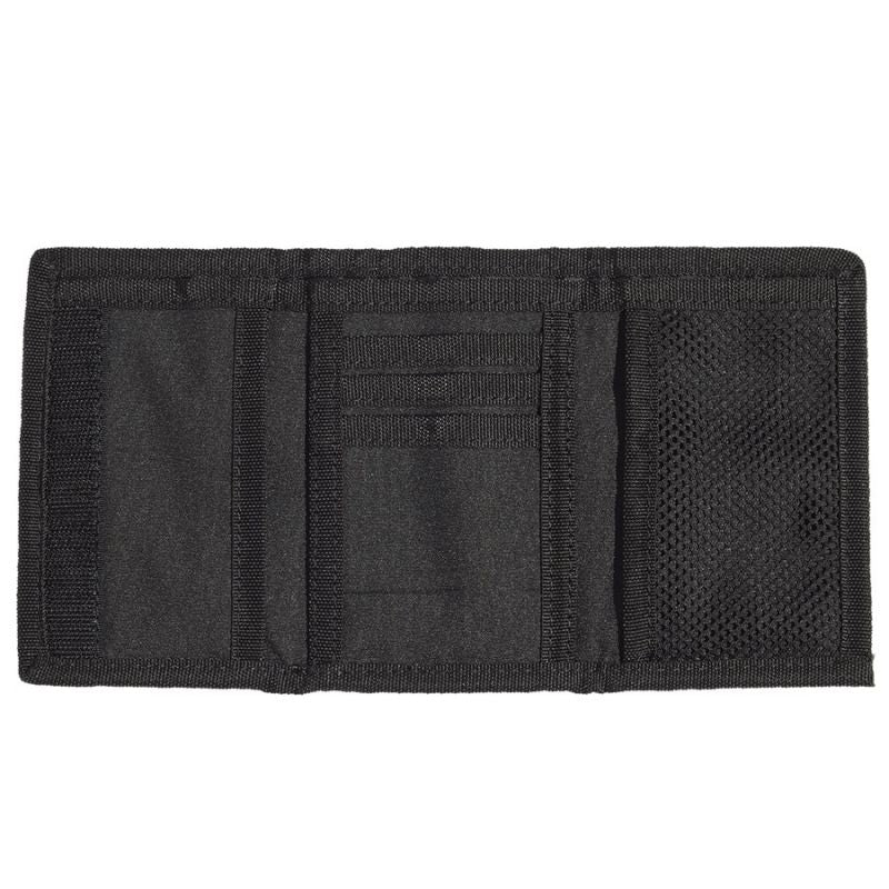 adidas CL Tiro Wallet JY3929 Accessories/adidas Adidas