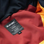Hi-Tec Alpri M 92800549395 ski jacket Clothing/Outdoor Your Sports Performance