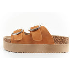 Lee Cooper W LCW-25-35-3494L Slides Footwear/Lifestyle/Lee Cooper Your Sports Performance