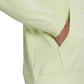 adidas Essentials FeelVivid Cotton Hoodie M HE4359 Clothing/Training Adidas