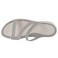 Crocs Swiftwater Sandals W 203998-1FT flip-flops Footwear/Lifestyle/Crocs Crocs