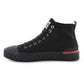 Palladium Palla Ace Chukka Org 79142-001-M shoes Footwear/Lifestyle/Palladium Your Sports Performance