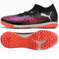 Puma Future 8 Match TT 108370-01 shoes Footwear/Football/TT/SR Puma