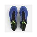 ROSSIGNOL Vezor Men’s Running Shoes, Blue