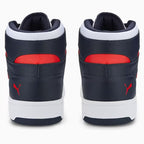 Puma Rebound Layup SL M 369573-29 shoes Footwear/Lifestyle Puma