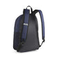 Puma teamGOAL backpack 090238 05 Accessories/Plecaki Puma