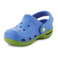 CROCS DUET PLUS KIDS FLIP-FLOPS 11110-12