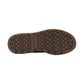 Champion RD18 Utility Wp Mid M S22298 KK001 shoes Footwear/Lifestyle/Champion Your Sports Performance