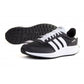 Adidas Run 70S M GX3090 shoes Footwear/Lifestyle Adidas