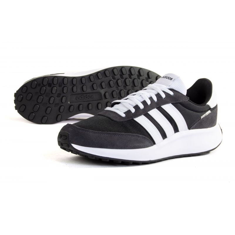 Adidas Run 70S M GX3090 shoes Footwear/Lifestyle Adidas
