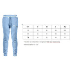 Masters W 061718-M03 Trousers Clothing/martial arts Your Sports Performance