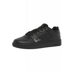 Karl Kani 89 Classic M 1080007 shoes Footwear/Lifestyle/Karl Kani Your Sports Performance