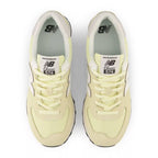 New Balance U U574Y2W shoes Footwear/Lifestyle New Balance