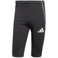 adidas Tiro 25 Competition 1/2 M IW0413 Shorts Clothing/Football Adidas