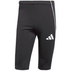 adidas Tiro 25 Competition 1/2 M IW0413 Shorts Clothing/Football Adidas