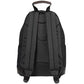 Eastpak Wyoming Backpack EK0008110081 Accessories/Plecaki/pozostałe plecaki Your Sports Performance