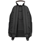 Eastpak Wyoming Backpack EK0008110081 Accessories/Plecaki/pozostałe plecaki Your Sports Performance