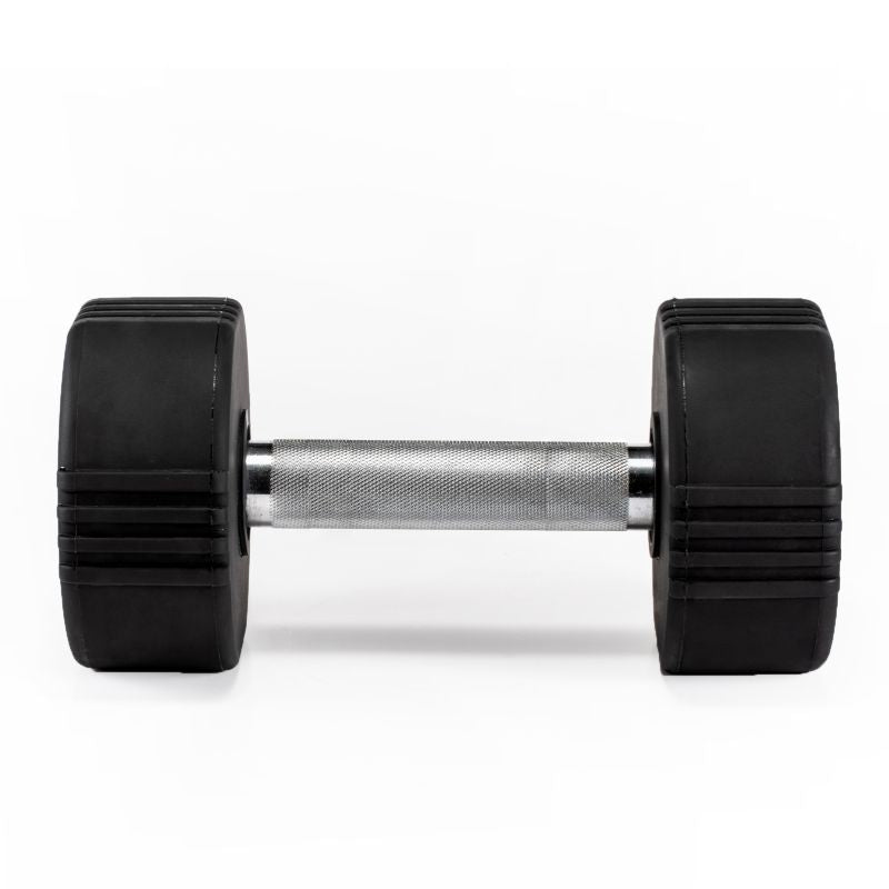 Dumbbell Body Sculpture TPU BW 133 4 KG Accessories/Training equipment Your Sports Performance