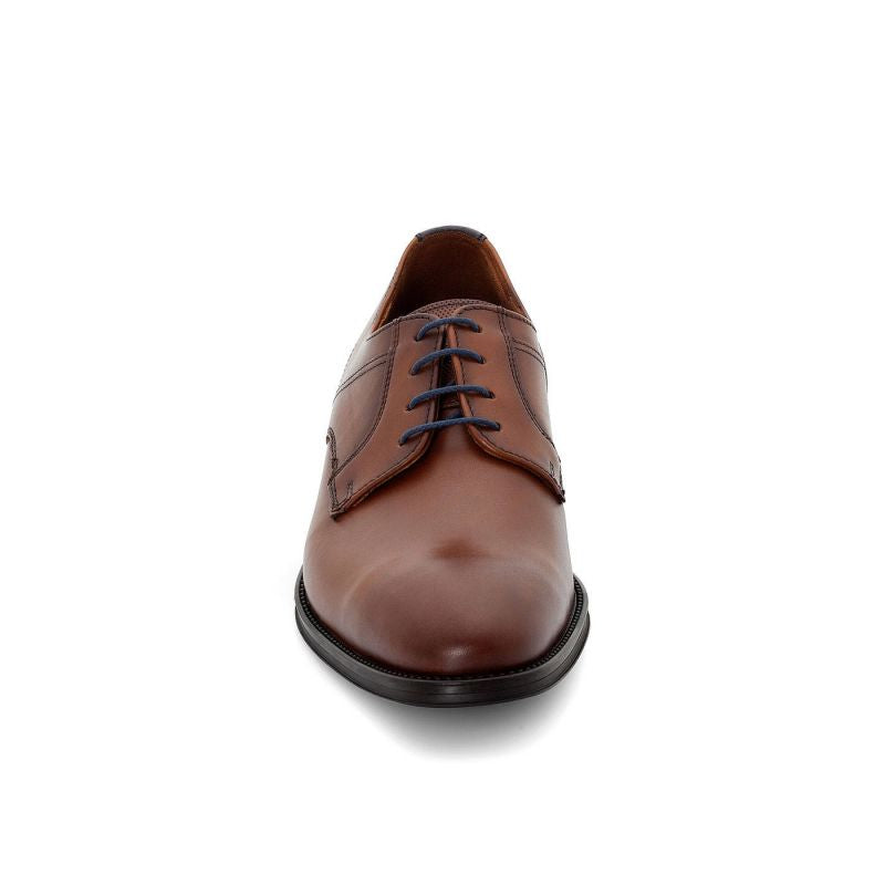 Lloyd Gala shoes M 28-603-13 Footwear/Lifestyle/Lloyd Your Sports Performance