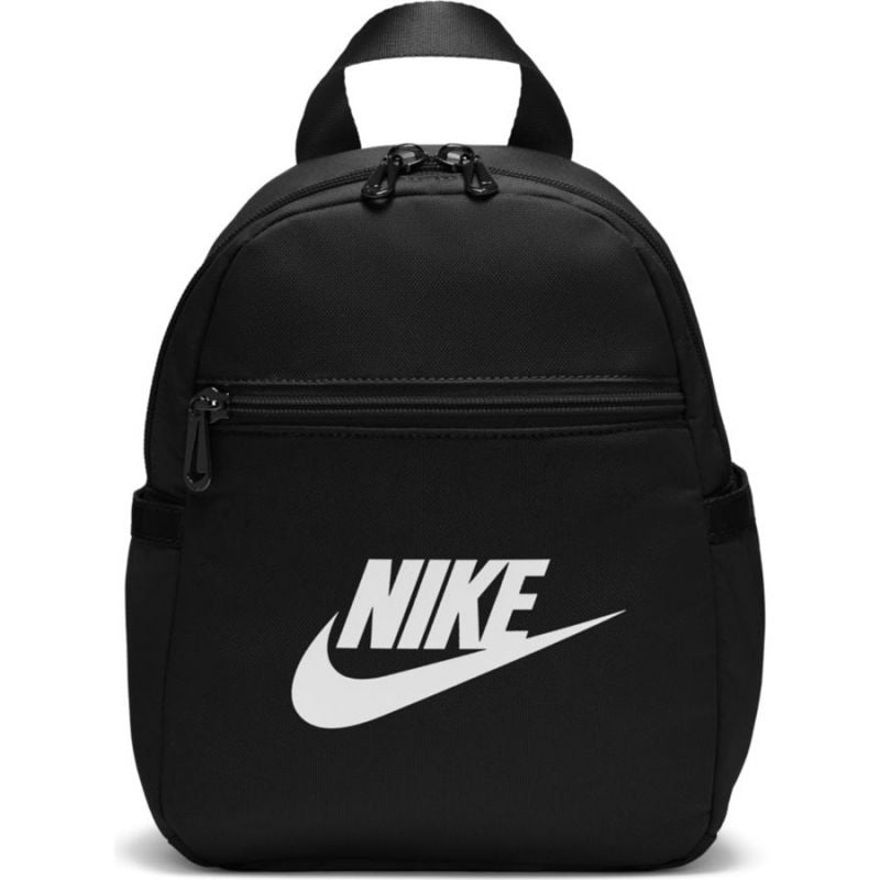 Backpack Nike Sportswear Futura 365 Mini CW9301 010 Accessories/Plecaki Nike