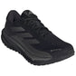 Adidas SuperNova GTX M ID6306 shoes Footwear/Running/Men Adidas