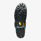 Scarpa RIBELLE HD Carbon Odzież militarna/Buty Your Sports Performance